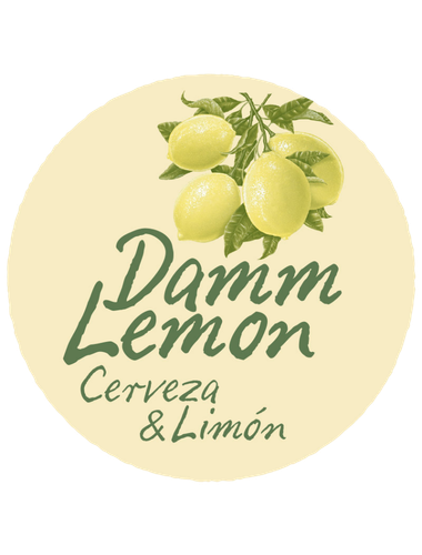 Fruli Strawberry - Belgium